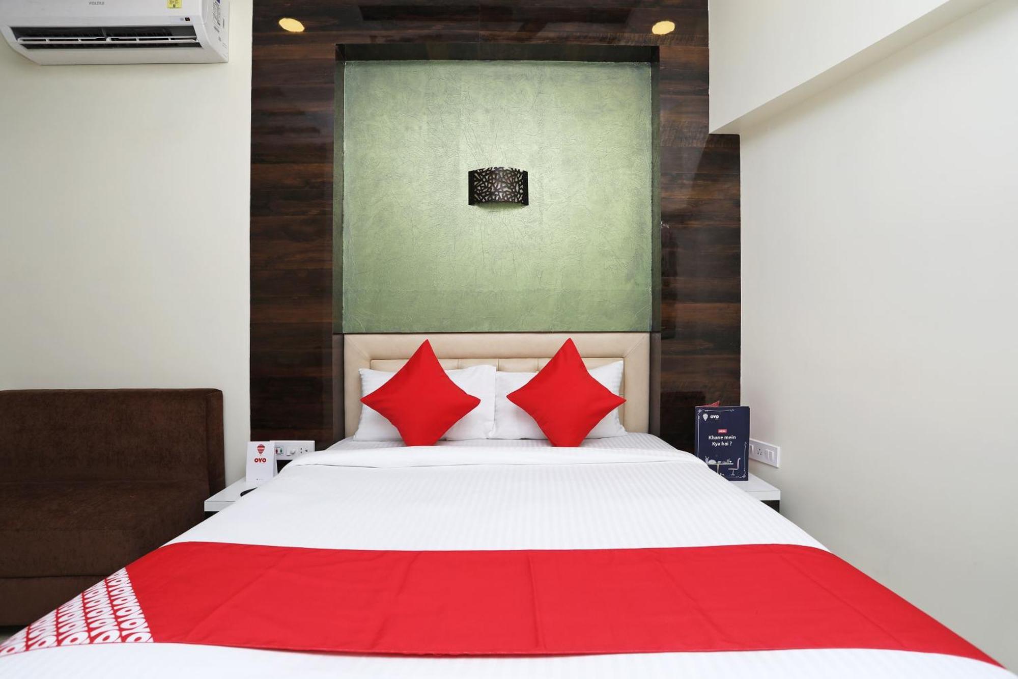 Hotel O Abi Inn Hotel Near Dhakuria Manipal Hospital Kolkata Exterior photo